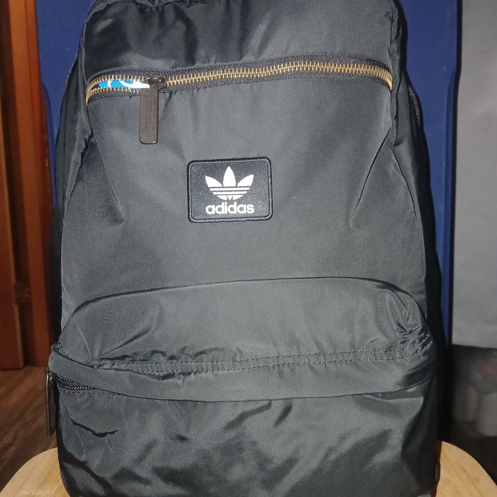 Adidas Backpack
